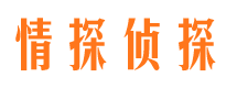 神池市婚姻出轨调查